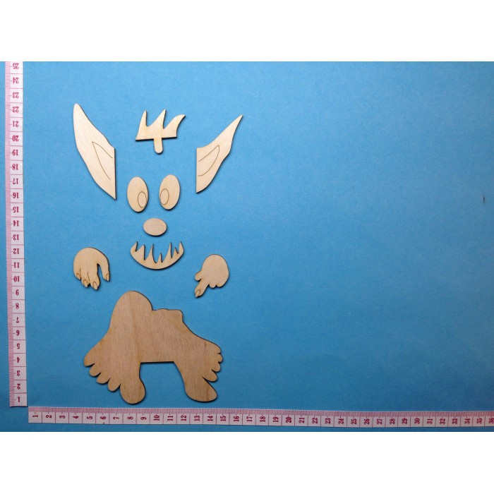 pmn7904sb_Monster-Monzi-Pfahltier