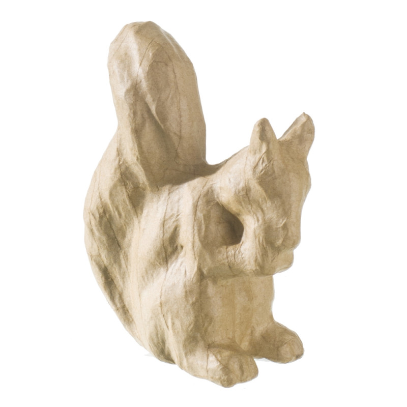 2631588_Papp-Art-Figur-Eichhörnchen-10,5x5x12,5cm
