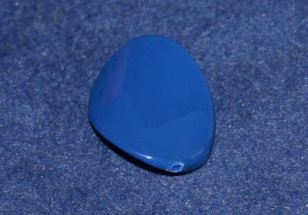 6094037_Acrylperle-Welle-34x25mm-dunkelblau