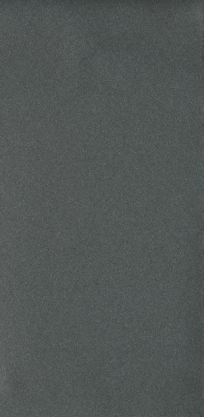 7997 Kerzen Wachsplatte metallic schwarz 200x100mm