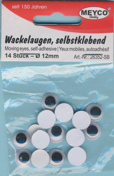 26352_Wackelaugen-selbstklebend-12mm