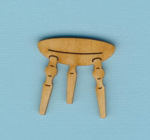 mlh3803_Holz-Deko-Melkschemel-3cm