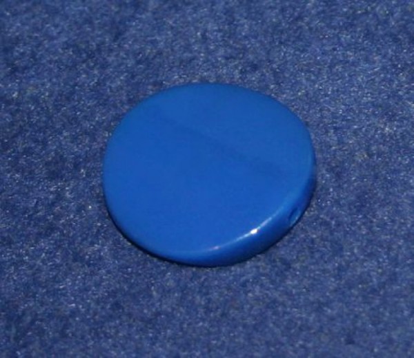 6094137_Acrylperle-Scheibe-24mm-dunkelblau