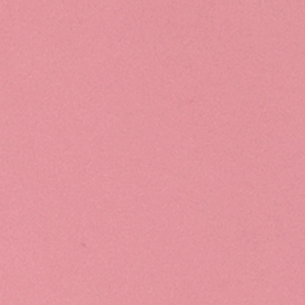 3515033 Kerzen Wachsplatte altrosa 200x100mm 1 Stück