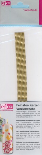 3525102_Wachs-Perlstreifen-2mm-gold
