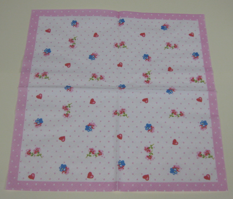 1661427_Serviette-kleine-Blumen-hellrosa