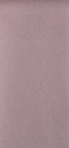 3097 Kerzen Wachsplatte metallic rosa 200x100mm