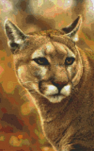 px808091_Pixelset-Luchs