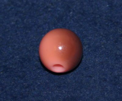 6094622_Acrylperle-14mm-rosa