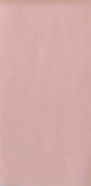 7003051 Kerzen Wachsplatte perlmutt rosa 200x100mm