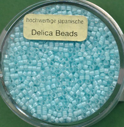 9663824_Delica-Beads-2mm-aqua-kristall-luster-9g