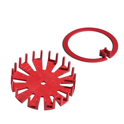 1033106_Strohsterne-Universal-Legeform-10cm