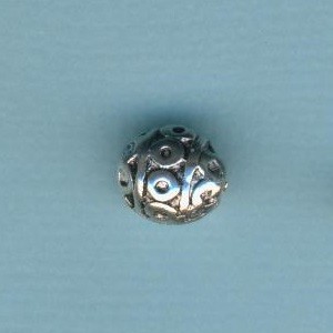 484710951_Metallperle-6x4mm-altplatin