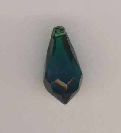 490822191_Kunststoffperle-Tropen-22x11mm-emeraldgrün