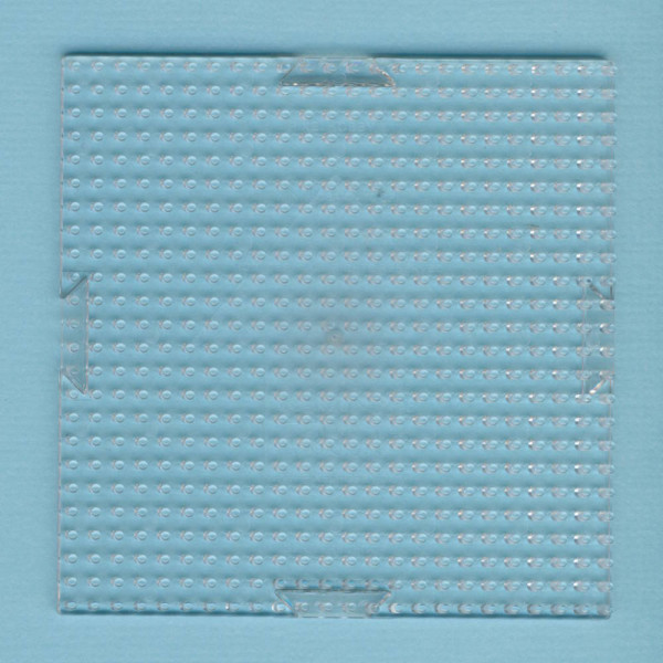 20024 Kleine Pixelhobby Basisplatte