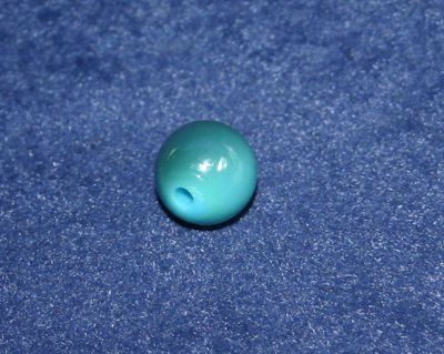 6094933_Acrylperle-12mm-türkis