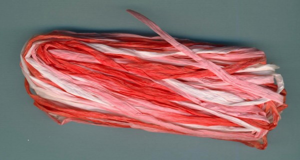 5210218_Rayonbast-mulicolor-rosa-rot-weiß-matt-20m