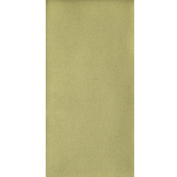 3515094 Kerzen Wachsplatte bronzegold 200x100mm