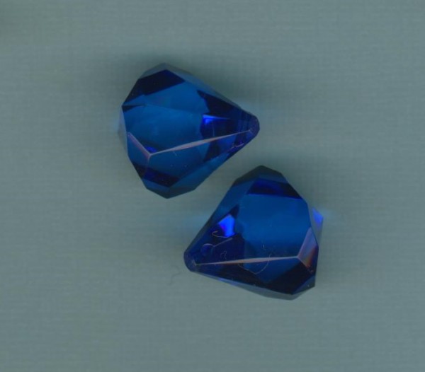 6130135_Acryl-Facettenstein-26x21mm-blau-2-Stück