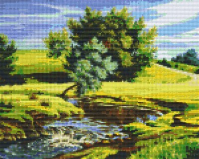 809256_Pixelset-Landschaft-4