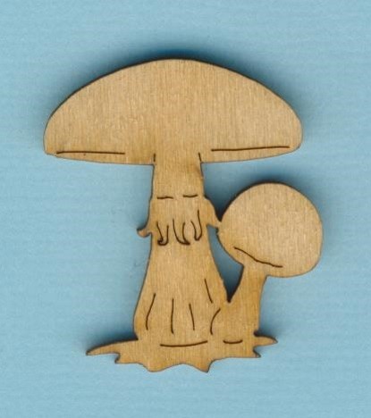 vgh7703_Holz-Deko-Pilz-3cm