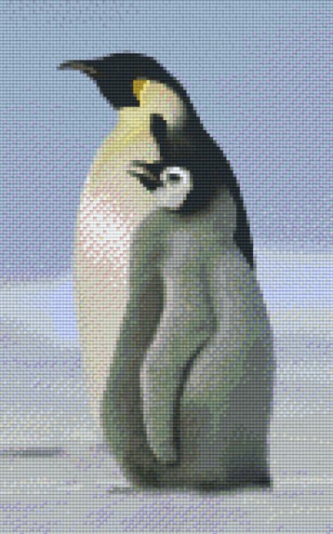 px808084_Pixelset-Pinguine-2