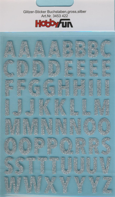 3453422_Glitzer-Sticker-Buchstaben-15mm-silber