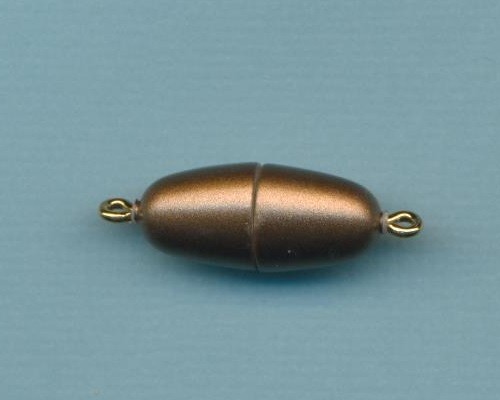 p033421841_Magnetverschluss-bronze-matt-21x9mm