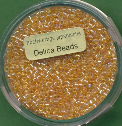 9663064_Delica-Beads-2mm-gelb-AB-9g