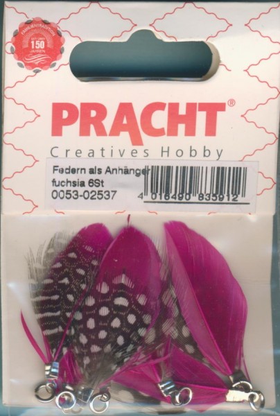 005302537_Federanhänger-mit-Öse-gepunktet-fuchsia-6-Stück