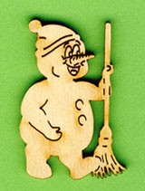 seh7705_Holz-Deko-Schneemann-mit-Mütze-und-Besen-5cm