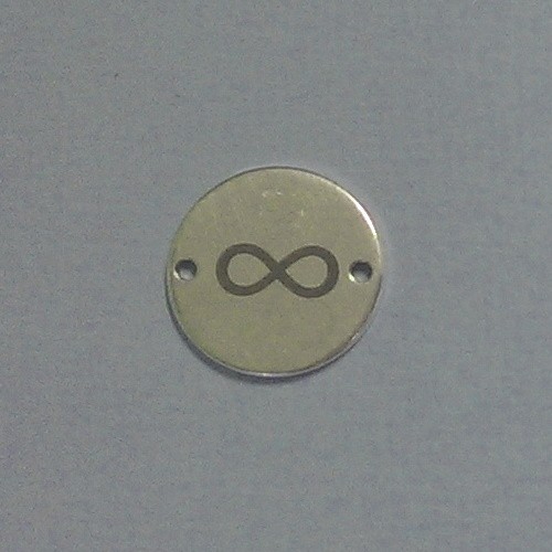 mp18421_Metallzwischenteil-Coin-Infinity-15mm-versilbert