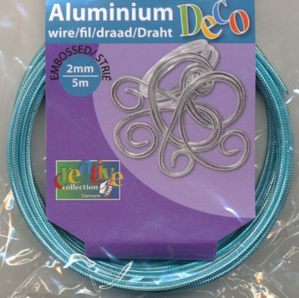 24242021_Aludraht-2mm-embossed-eisblau-5m