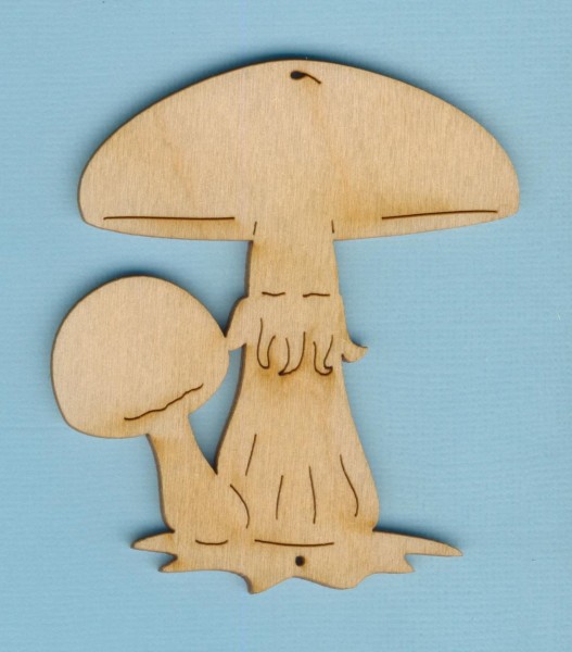 vgh7708_Holz-Deko-Pilz-8cm