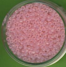 969709154_Rocailles-2,6mm-pastell-rosa-15g