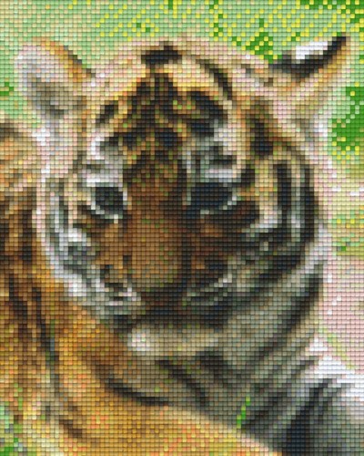 px804114_Pixelset-kleiner-Tiger