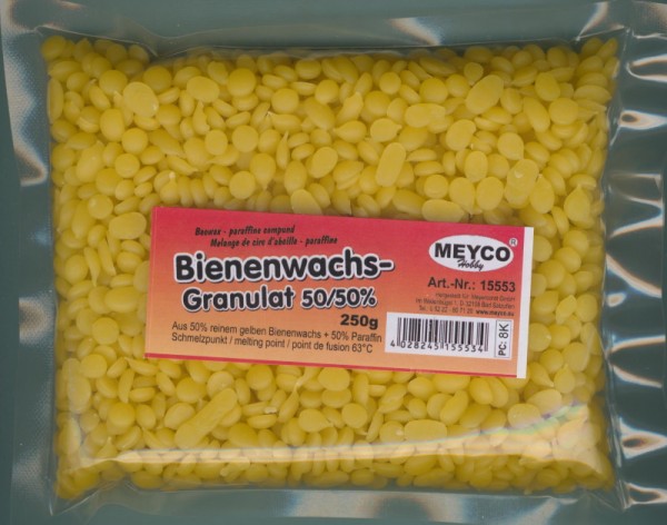 15553_Bienenwachsgranulat-250g