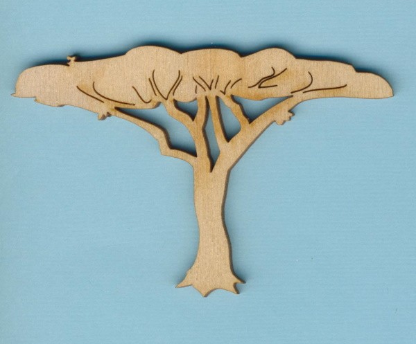 bau6506_Holz-Deko-Afrikabaum-mittelalt-6cm