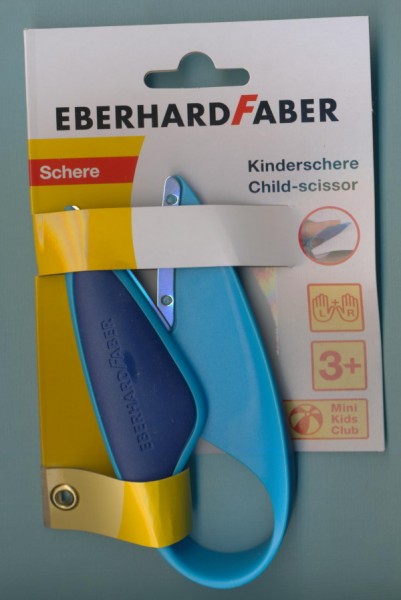 579951_Kinderschere-blau