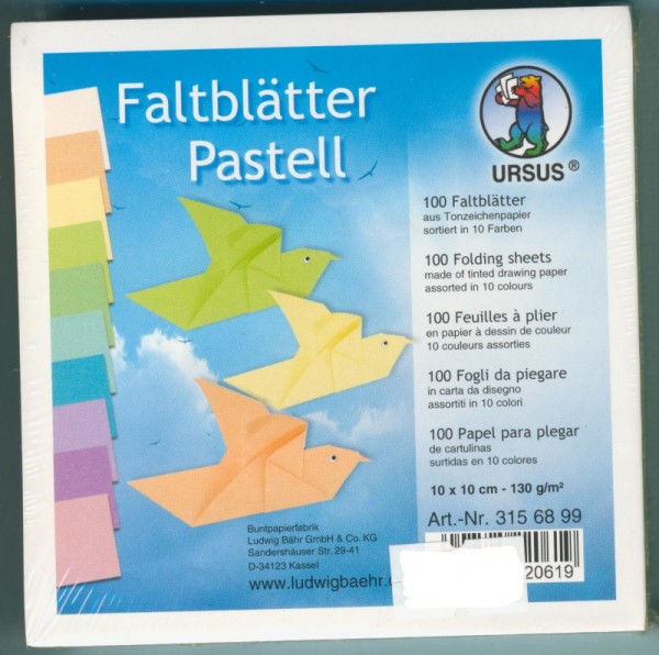 3156899_Faltblätter-aus-Tonzeichenpapier-10x10cm-sortiert-100-Stück-130g