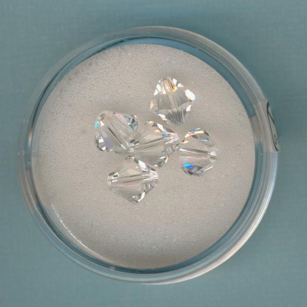 530108134_Swarovski_Glasschliffperlen-8mm-kristall