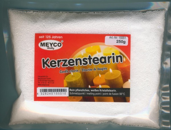 15551-Kerzenstearin-weiß-250g