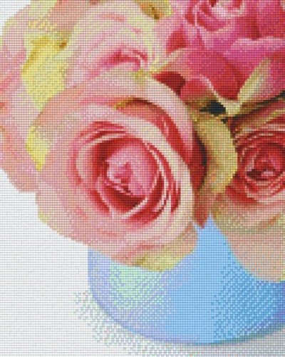 809374_Pixelset-Rosen-rosa