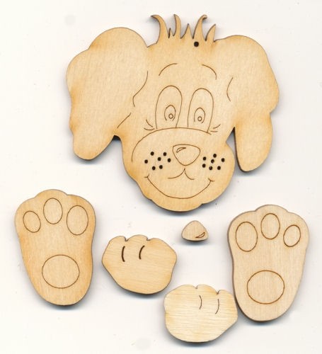 hdh9606_Holz-Deko-Bausatz-Hund-6cm