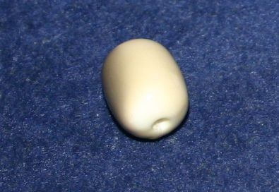 6094751_Acrylperle-Walze-16x13mm-creme