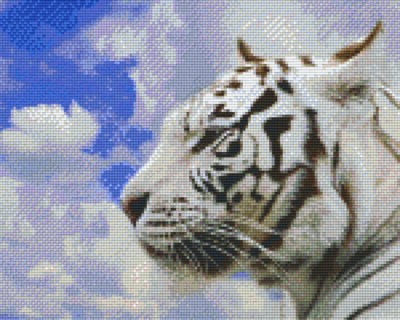 809229_Pixelset-Tiger-weiß-2