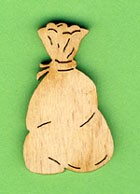 nkh6304_Holz-Deko-Sack-4cm