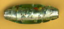ri70900315 Glasrolle 12x34mm hellgrün