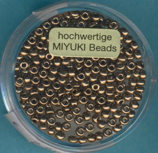 9674694_Miyuki-Rocailles-2,5mm-metallic-nut