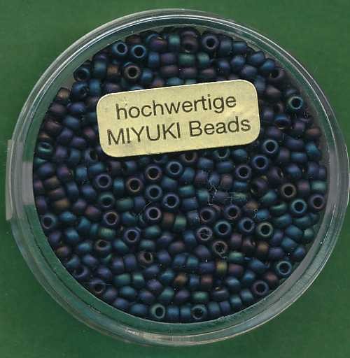 9660544_Miyuki-Rocailles-2,2mm-amethyst-rainbow-opak-matt